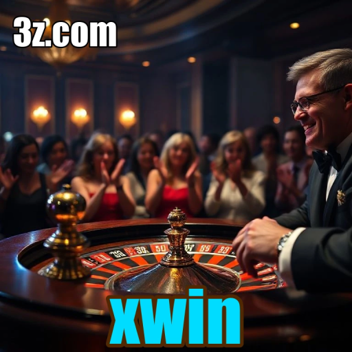 Aventura em Ação: O Melhor do xwin Para Você