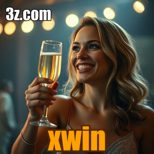 Multiplayer no xwin: A Revolução dos Jogos Coletivos