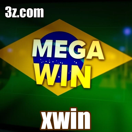 Recursos Fabulosos da Plataforma xwin para Gamers Brasileiros