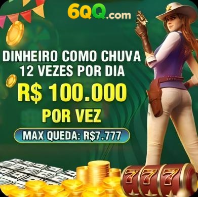 xwin Rebate