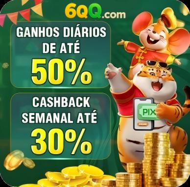 xwin Ganhe R$ 100,00 Gratis