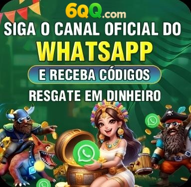 xwin Fundo de Resgate de Perdas Semanais
