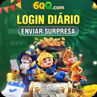 xwin ConvidarCentro