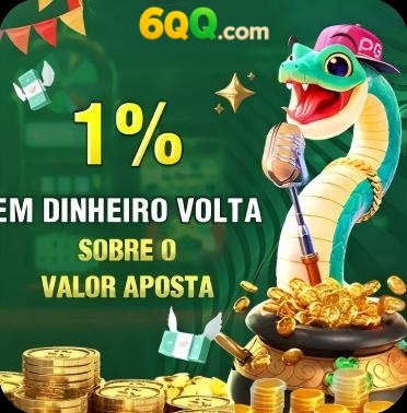 xwin Mina Misteriosa