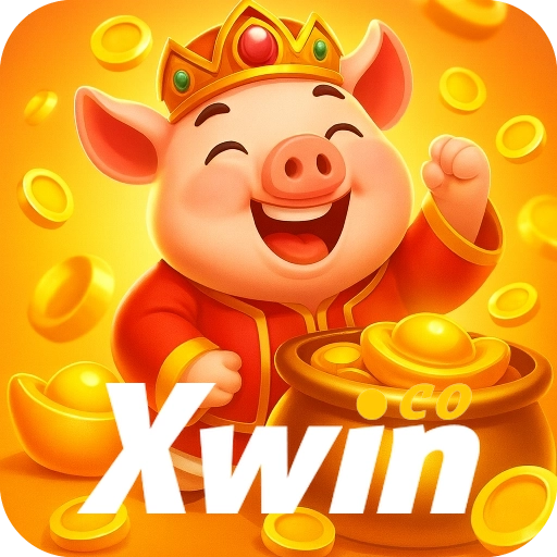 xwin logo