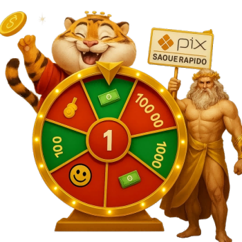 xwin Giros Grátis