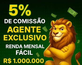 xwin Agente Exclusivo