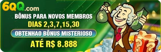 xwin Compartilhar