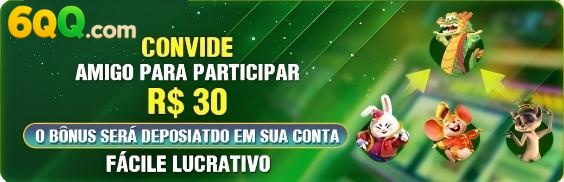 xwin Resgate Semanal