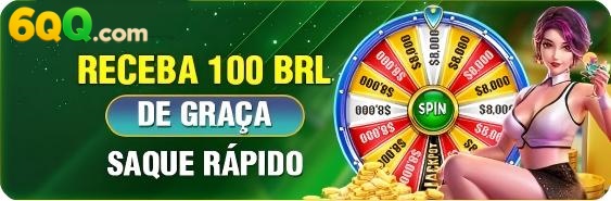 xwin Comissão